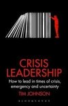 Crisis Leadership