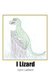 I Lizard