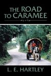 The Road to Caramee