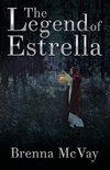The Legend of Estrella