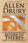 Return to Thebes
