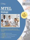 MTEL Biology (13) Study Guide