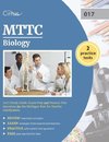 MTTC Biology (017) Study Guide