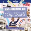 City Trails - Washington DC 1