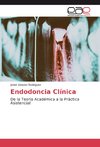 Endodoncia Clínica