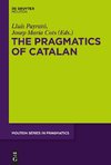 The Pragmatics of Catalan