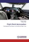 Flight Deck Automation
