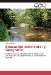 Educación Ambiental y Geografía