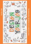 Design your Job