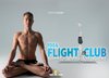Yoga Flightclub