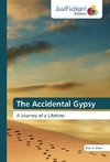 The Accidental Gypsy