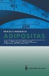 Praxishandbuch Adipositas