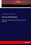 The Law of Retribution