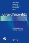 Chronic Pancreatitis: From Basic Research to Clinical Treatm