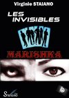 Les Invisibles