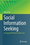Social Information Seeking
