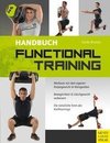 Handbuch Functional Training