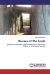 Houses of the Gods