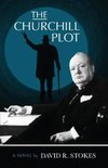 The Churchill Plot