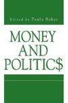 Money and Politics