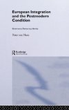 European Integration and the Postmodern Condition