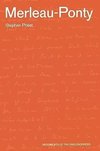 Merleau-Ponty
