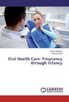Oral Health Care: Pregnancy through Infancy