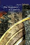 The Economics of Contracts, second edition