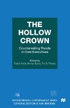 The Hollow Crown