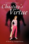 Chastity's Virtue