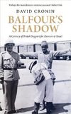 Balfour's Shadow