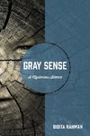 Gray Sense