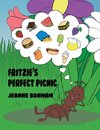 Fritzie's Perfect Picnic
