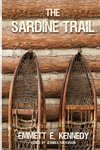 The Sardine Trail