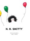 H. H. Smitty