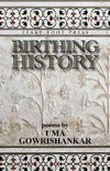 Birthing History