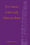 The Nature of the Early Ottoman State