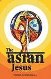 The Asian Jesus