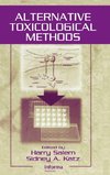 Alternative Toxicological Methods
