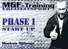 MGF-Training Freizeitsport - Phase 1 - Start Up