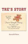Tre's Story