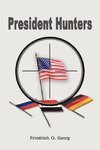 President Hunters