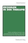 Erzählen in der Therapie