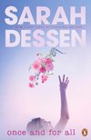 Dessen, S: Once and for All
