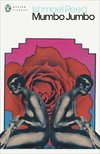 Mumbo Jumbo