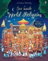 See Inside World Religions