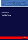 World of Song