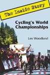 Cycling's World Championships