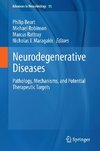 Neurodegenerative Diseases