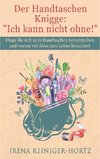 Der Handtaschen Knigge: 